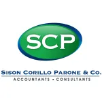 Sison Corillo Parone & Co company logo