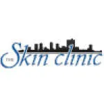 Skin Clinic Inc company logo