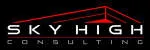 Sky High Visions LLC company logo