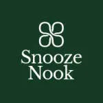 Snooze Nook company logo