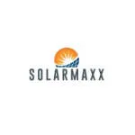 SolarMaxx Corp. company logo