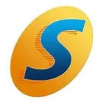 Sonic Sales & Distribution, Inc. company logo