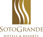 Sotogrande Hotel & Resort company logo