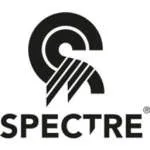 Spectre Teleservices Manila company logo