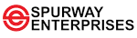 Spurway Enterprises company logo
