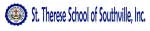 St. Therese School of Southville, Inc. company logo