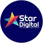 Star Digital Marketing Solutions company logo