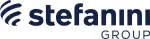 Stefanini company logo