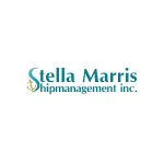 Stella Marris Ship Management Inc. company logo