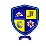 Stockbridge American International School company logo