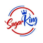 Sugar King Food Industries Inc. company logo