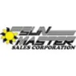Sun Master Sales Corp. company logo