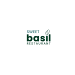 Sweet Basil Food & Trading Inc. company logo