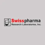 Swisspharma Research Laboratories, Inc. company logo