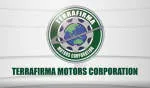 TERRAFIRMA MORTORS CORPORATION company logo