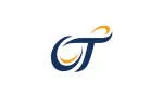 TE&OT Group company logo
