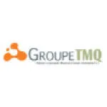 TMQQ Business Group Services company logo