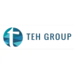 TRIUMPH EMINENT HUB SDN BHD company logo