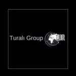 TURALI GROUP company logo