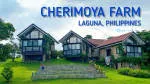 Tagaytay Foothills @ Cherimoya Farm Staycation company logo
