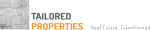 Tailored Projects Inc. company logo