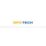 TechCareers CaldwellCo BPO company logo