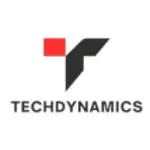 Techdynamics OPC company logo
