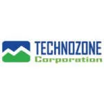 Technozone Corporation company logo