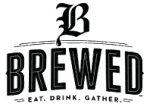 The Brewed Statement company logo