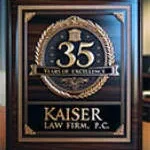 The Law Firm of Atty. Kaiser T. Cordero and... company logo