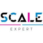 The Scale Expert company logo