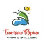 Tourismo Filipino inc. company logo