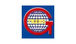 Trans Globemaster company logo