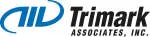 Trimark Group Holdings Inc. company logo