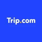 Trip.com Group company logo