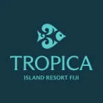 Tropica Island Resort Fiji company logo