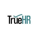 True HR Partner company logo