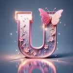 U-BIX CORPORATION company logo