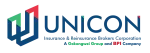 UNICON Insurance and Reinsurance Brokers company logo