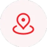 UPCARE DIAGNOSTICS INC company logo