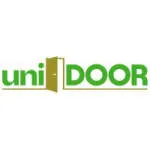 UniDoor Systems Inc. company logo