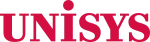 Unisys company logo