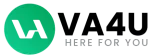 VA4U Australia company logo