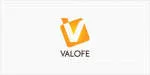 VALOFE GLOBAL LIMITED ( VALOFE PH) company logo