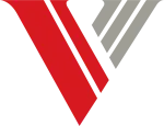 VENTURES CORPORATION company logo