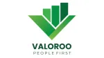 Valoroo Inc. company logo