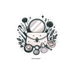 Vanity Couture - Popique company logo