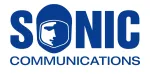 Video Sonic Corporate Communications, Inc. company logo