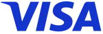 Visa company logo
