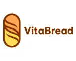 Vitabread Food Products, Inc. by Gardenia company logo